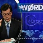 the_colbert_report_10_27_08_Yo-Yo Ma_20081030031011.jpg