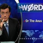 the_colbert_report_10_27_08_Yo-Yo Ma_20081030031521.jpg