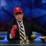 the_colbert_report_11_03_08_Charlie Cook_ Andrew Sullivan_20081106025115.jpg