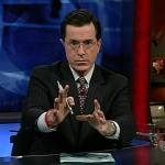 the_colbert_report_12_01_08_Khaled Hosseini_ Roland Fryer_20081215022656.jpg