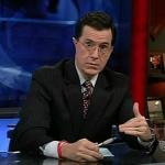 the_colbert_report_12_01_08_Khaled Hosseini_ Roland Fryer_20081215022749.jpg