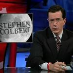 the_colbert_report_12_01_08_Khaled Hosseini_ Roland Fryer_20081215022802.jpg