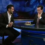 the_colbert_report_12_01_08_Khaled Hosseini_ Roland Fryer_20081215024003.jpg