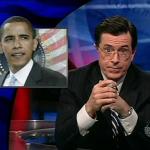 the_colbert_report_12_10_08_Richard Haass_20090108002314.jpg