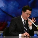 the_colbert_report_12_10_08_Richard Haass_20090108002931.jpg