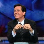 the_colbert_report_02_02_09_Dan Zaccagnino_20090210031957.jpg