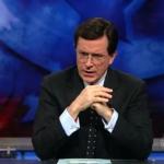 the_colbert_report_02_02_09_Dan Zaccagnino_20090210032104.jpg