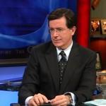 the_colbert_report_02_02_09_Dan Zaccagnino_20090210032906.jpg