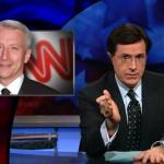 the_colbert_report_02_02_09_Dan Zaccagnino_20090210032955.jpg