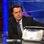 the_colbert_report_02_09_09_TV on the Radio_20090211015148.jpg