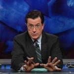 the_colbert_report_02_11_09_Stephen Pinker_20090311013910.jpg