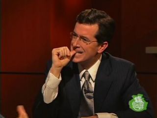 colbert-bitethumb.jpg