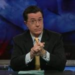 the_colbert_report_03_18_09_Juan Cole_20090403021017.jpg