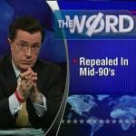 the_colbert_report_03_18_09_Juan Cole_20090403021349.jpg