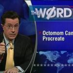 the_colbert_report_03_18_09_Juan Cole_20090403021408.jpg