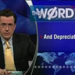 the_colbert_report_03_18_09_Juan Cole_20090403021449.jpg