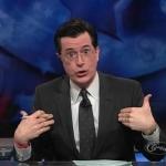 the_colbert_report_04_01_09_Dambisa Moyo_20090407012745.jpg