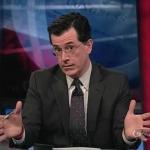 the_colbert_report_04_01_09_Dambisa Moyo_20090407013341.jpg