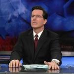 the_colbert_report_04_08_09_Phil Bronstein_20090410025932.jpg