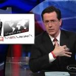 the_colbert_report_04_08_09_Phil Bronstein_20090410030446.jpg