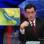 the_colbert_report_04_08_09_Phil Bronstein_20090410030554.jpg