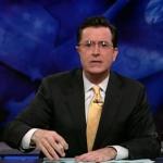 the.colbert.report.05.04.09.J.J. Abrams_20090506025249.jpg