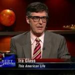 the_colbert_report_04_22_09_Ira Glass_20090504030615.jpg