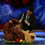 the_colbert_report_04_27_09_The Decemberists_20090504035737.jpg