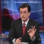 the_colbert_report_04_29_09_David Kessler_20090504042753.jpg