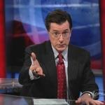 the_colbert_report_04_29_09_David Kessler_20090504042932.jpg