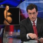 the_colbert_report_04_29_09_David Kessler_20090504043004.jpg