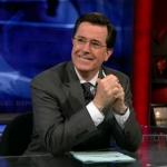 the.colbert.report.05.11.09.Tamara Draut, Jeff Daniels_20090514041333.jpg