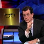 the.colbert.report.06.03.09.Eric Schlosser_20090706020627.jpg