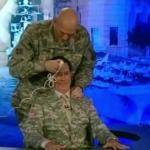 the.colbert.report.06.08.09.General Raymond T. Odierno_20090609043054.jpg