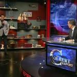 the.colbert.report.06.22.09.Simon Schama_20090625014833.jpg