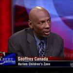 the.colbert.report.07.20.09.Geoffrey Canada, Bob Park_20090722034209.jpg