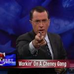 the.colbert.report.07.21.09.Dr. Aaron Carroll_20090723022232.jpg