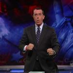 the.colbert.report.07.21.09.Dr. Aaron Carroll_20090723022421.jpg