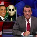 the.colbert.report.07.23.09.Zev Chafets_20090726015235.jpg