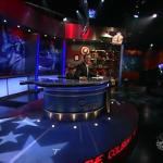 the.colbert.report.07.27.09.Movits_20090729021237.jpg