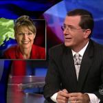 the.colbert.report.07.27.09.Movits_20090729021420.jpg