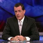 the.colbert.report.07.27.09.Movits_20090729021916.jpg