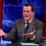 the.colbert.report.07.29.09.Kevin Baker_20090731023024.jpg