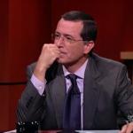 the.colbert.report.07.29.09.Kevin Baker_20090731025803.jpg