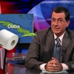 the.colbert.report.08.10.09.Sen. Barbara Boxer_20090812200532.jpg