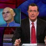 the.colbert.report.08.11.09.Jonathan Cohn_20090813013056.jpg