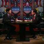 the.colbert.report.08.11.09.Jonathan Cohn_20090813014349.jpg