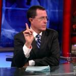 the.colbert.report.08.12.09.Mark Johnson_20090814023814.jpg