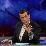 the.colbert.report.08.13.09.Mark Devlin_20090817012330.jpg