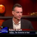 the.colbert.report.08.18.09.Robert Wright_20090820024731.jpg